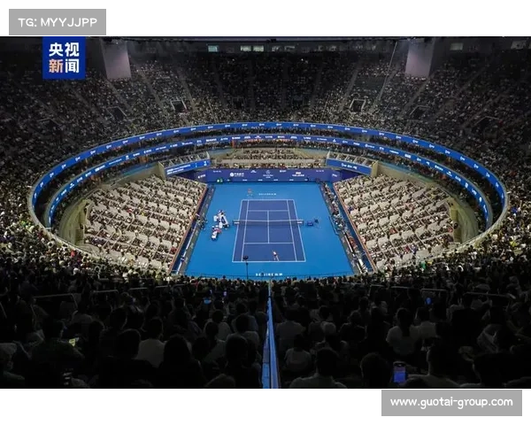 赛事报名费发票开什么项目