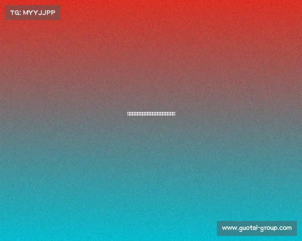 电子竞技最好学院排名榜、电子竞技类大学