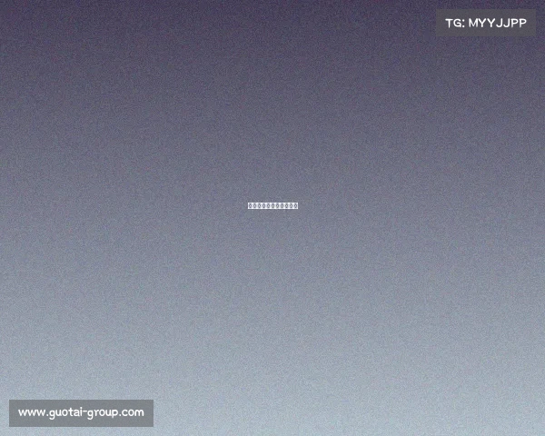 电子竞技背后的残酷经历